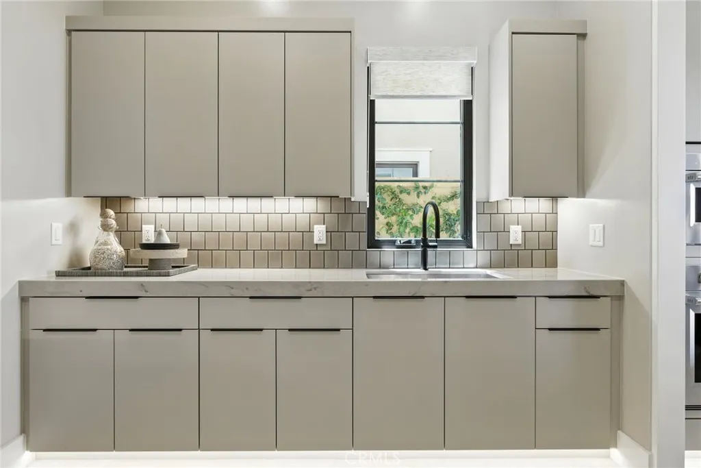 Farlow Kitchen