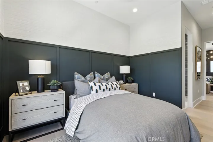 Farlow Bedroom 2