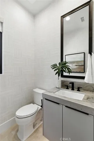 Farlow Bathroom