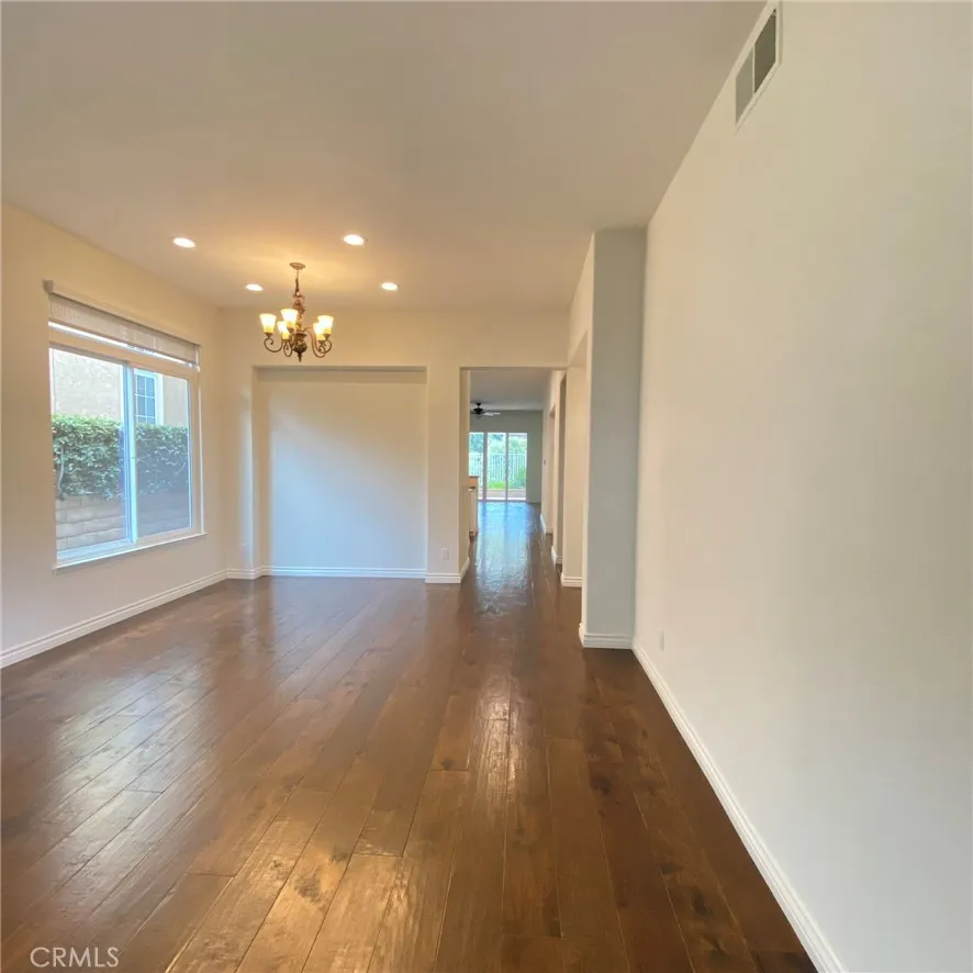 Liivng Room