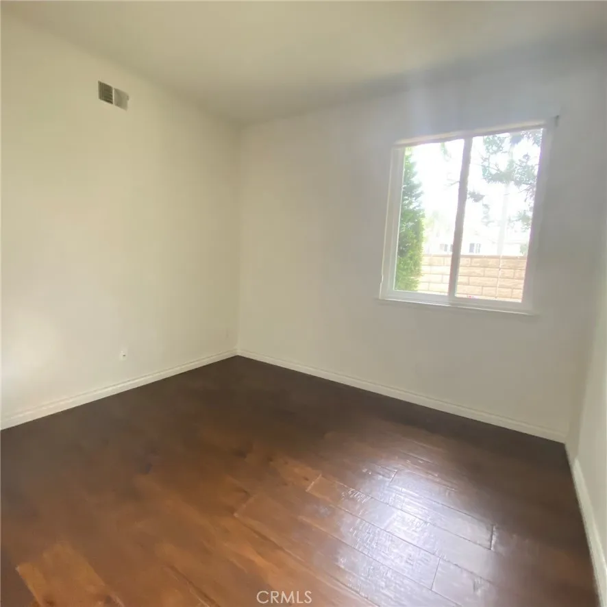 Bedroom #1