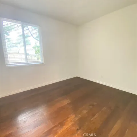 Bedroom #1