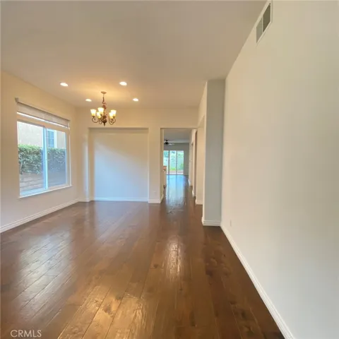 Liivng Room
