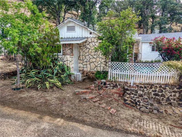 3650 Inyo Street, Clearlake, California 95422