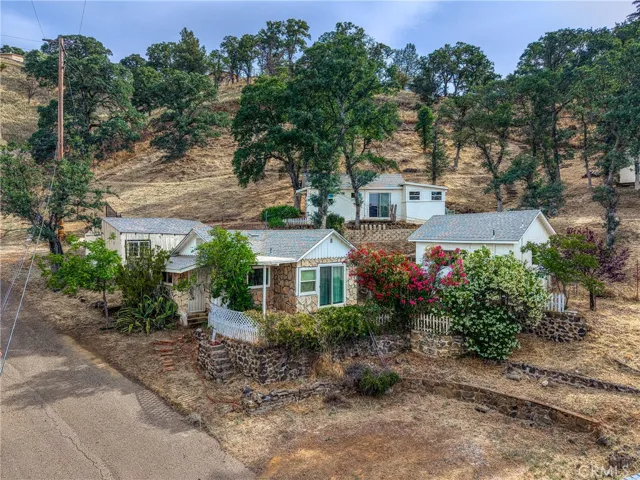 3650 Inyo Street, Clearlake, California 95422