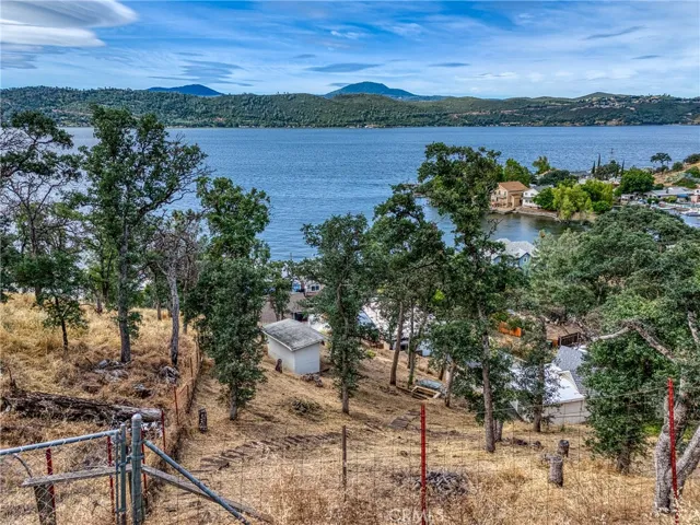 3650 Inyo Street, Clearlake, California 95422