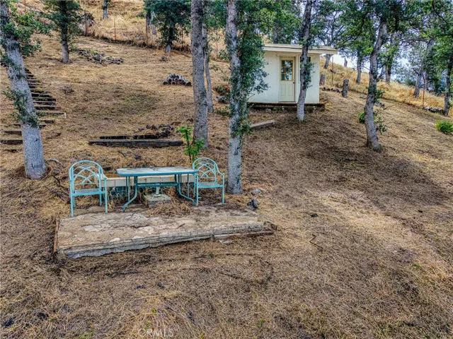 3650 Inyo Street, Clearlake, California 95422