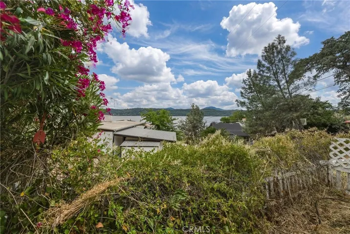 3650 Inyo Street, Clearlake, California 95422