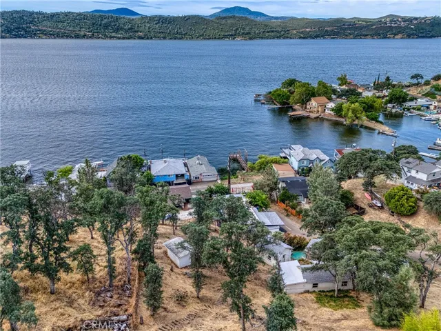 3650 Inyo Street, Clearlake, California 95422