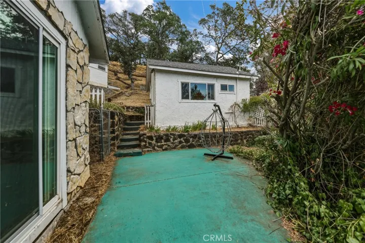 3650 Inyo Street, Clearlake, California 95422