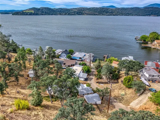 3650 Inyo Street, Clearlake, California 95422