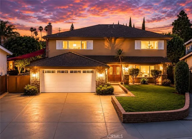 1310 N Wyeth, Orange, California 92867