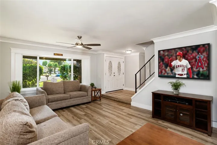 1310 N Wyeth, Orange, California 92867