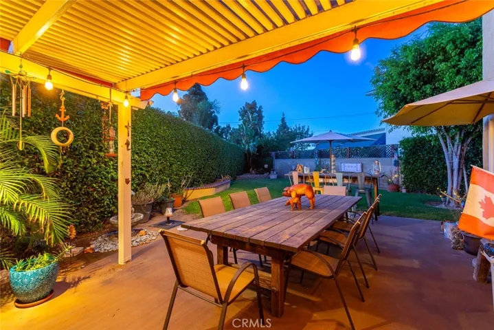 1310 N Wyeth, Orange, California 92867