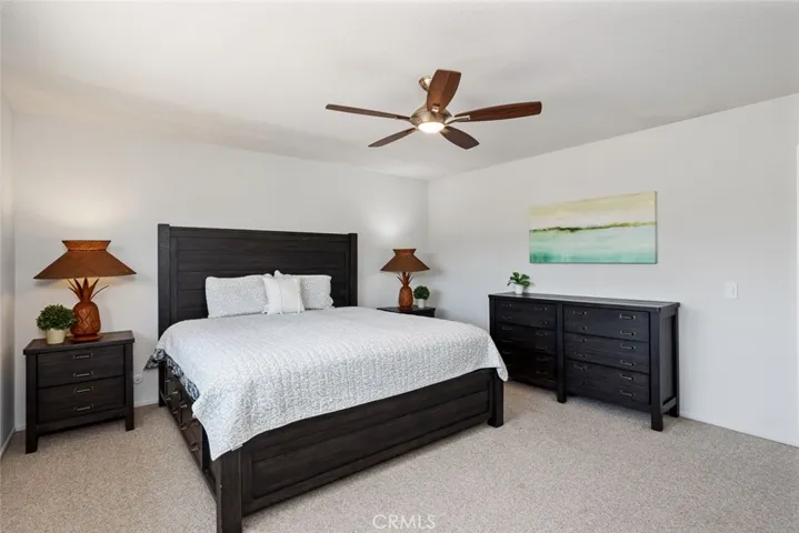 1310 N Wyeth, Orange, California 92867