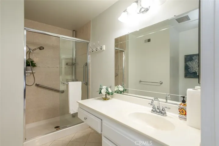 1310 N Wyeth, Orange, California 92867