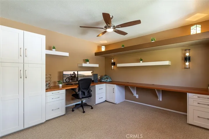 1310 N Wyeth, Orange, California 92867