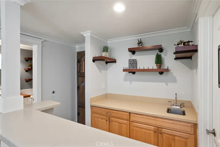 1310 N Wyeth, Orange, California 92867