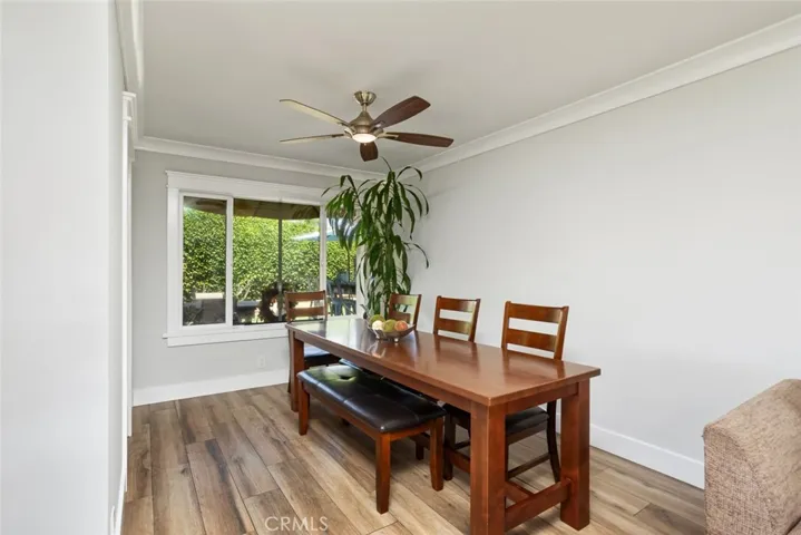 1310 N Wyeth, Orange, California 92867