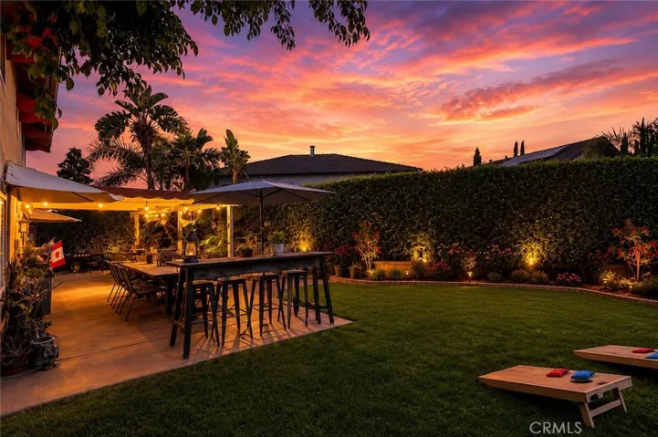 1310 N Wyeth, Orange, California 92867