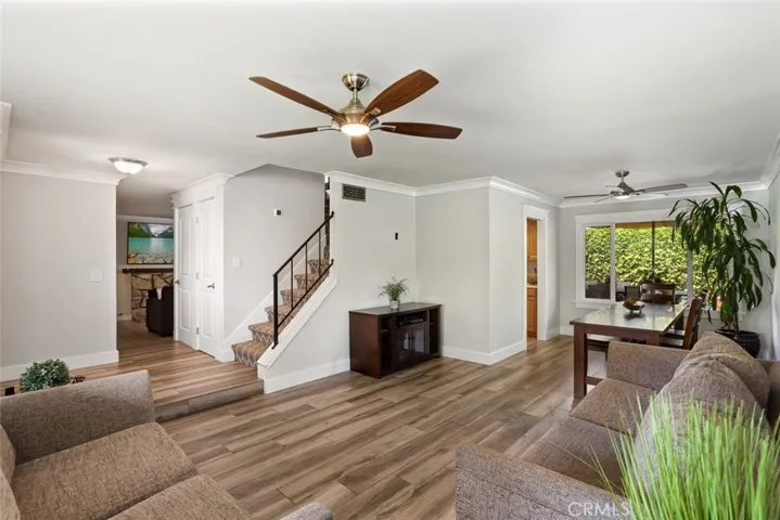 1310 N Wyeth, Orange, California 92867