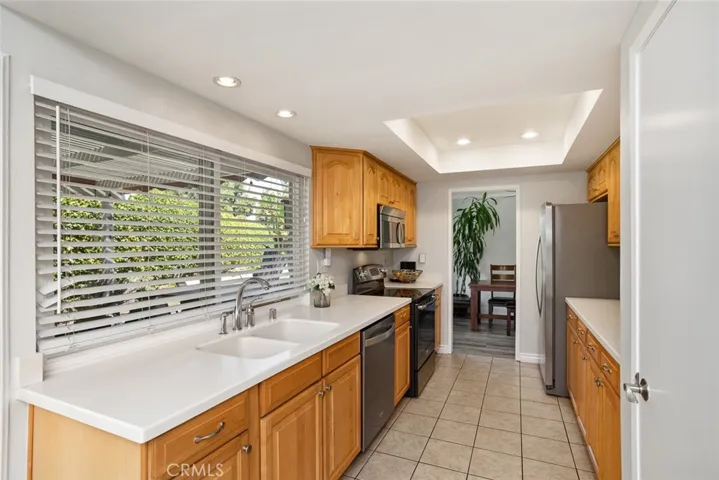1310 N Wyeth, Orange, California 92867