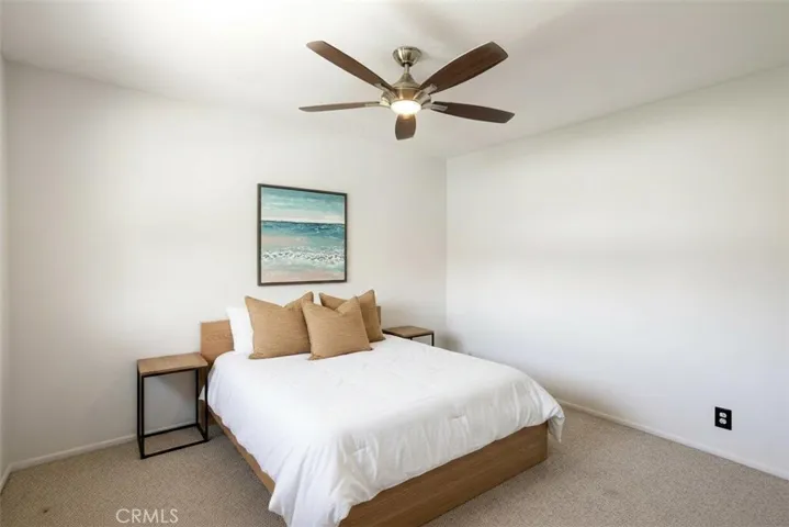 1310 N Wyeth, Orange, California 92867