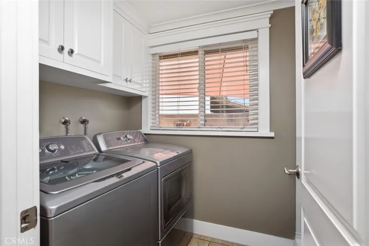 1310 N Wyeth, Orange, California 92867