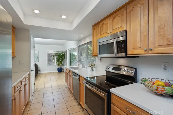 1310 N Wyeth, Orange, California 92867
