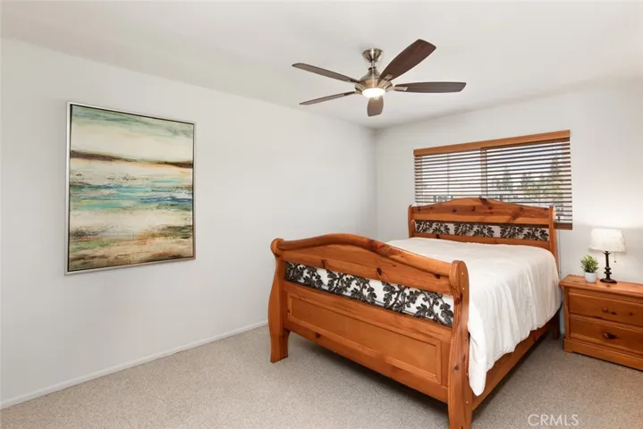 1310 N Wyeth, Orange, California 92867