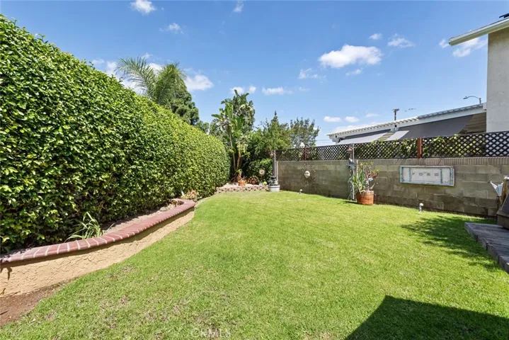 1310 N Wyeth, Orange, California 92867