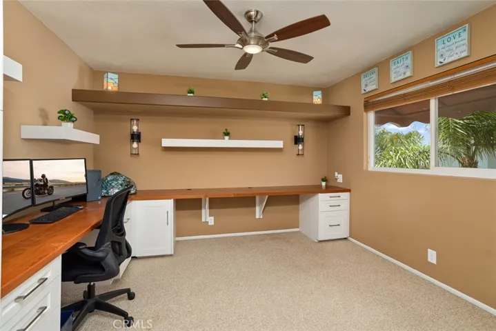 1310 N Wyeth, Orange, California 92867