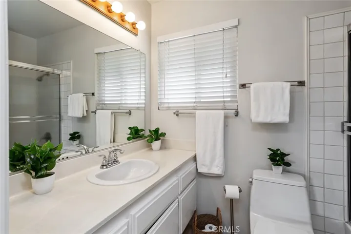 1310 N Wyeth, Orange, California 92867