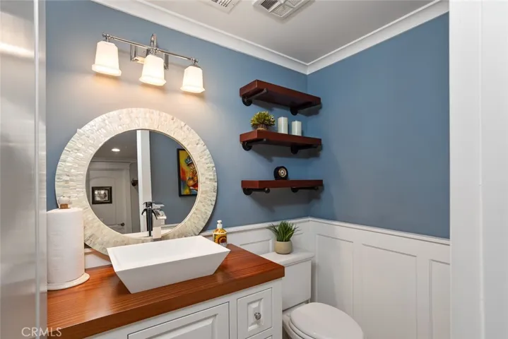 1310 N Wyeth, Orange, California 92867