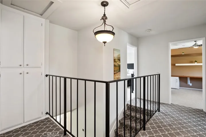 1310 N Wyeth, Orange, California 92867