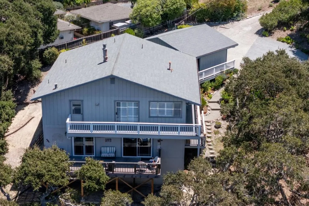 Property 1