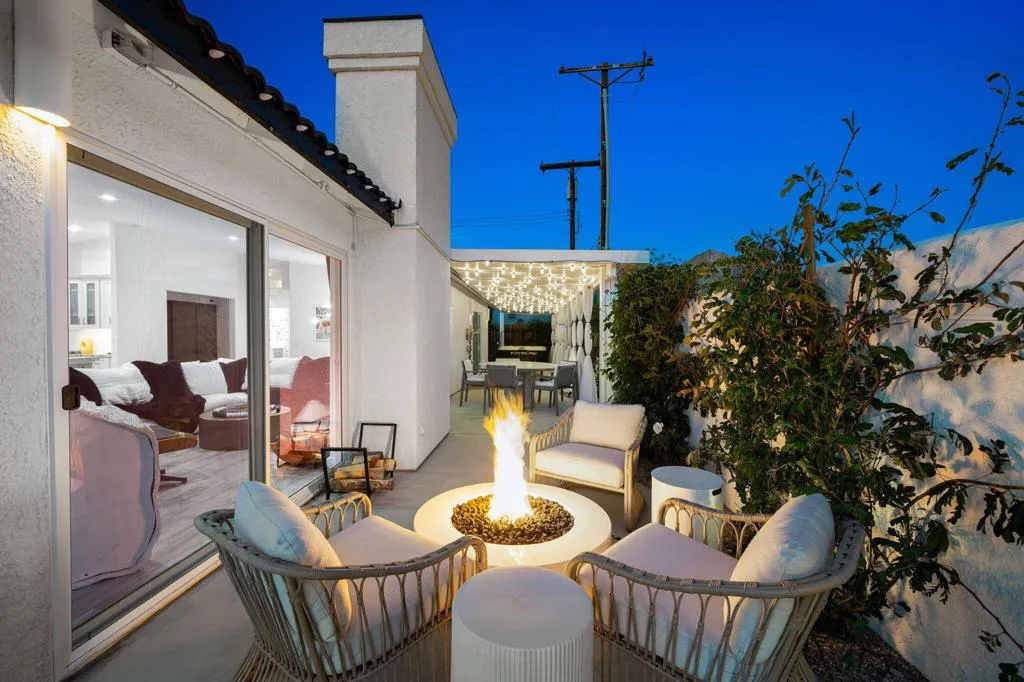 76-web-or-mls-GTMadero-76