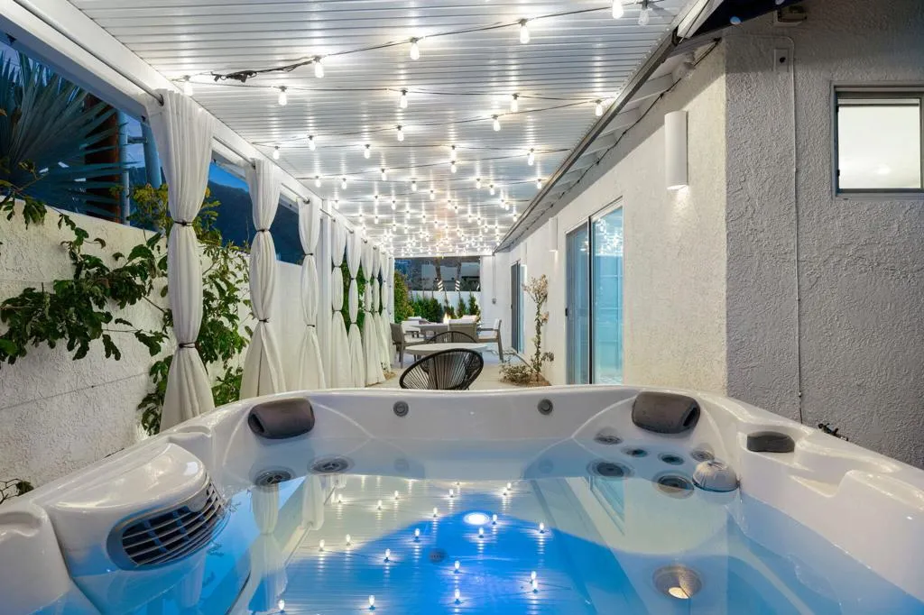 83-web-or-mls-GTMadero-83