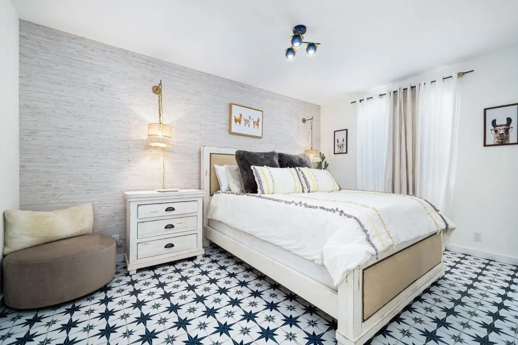 50-web-or-mls-GTMadero-50