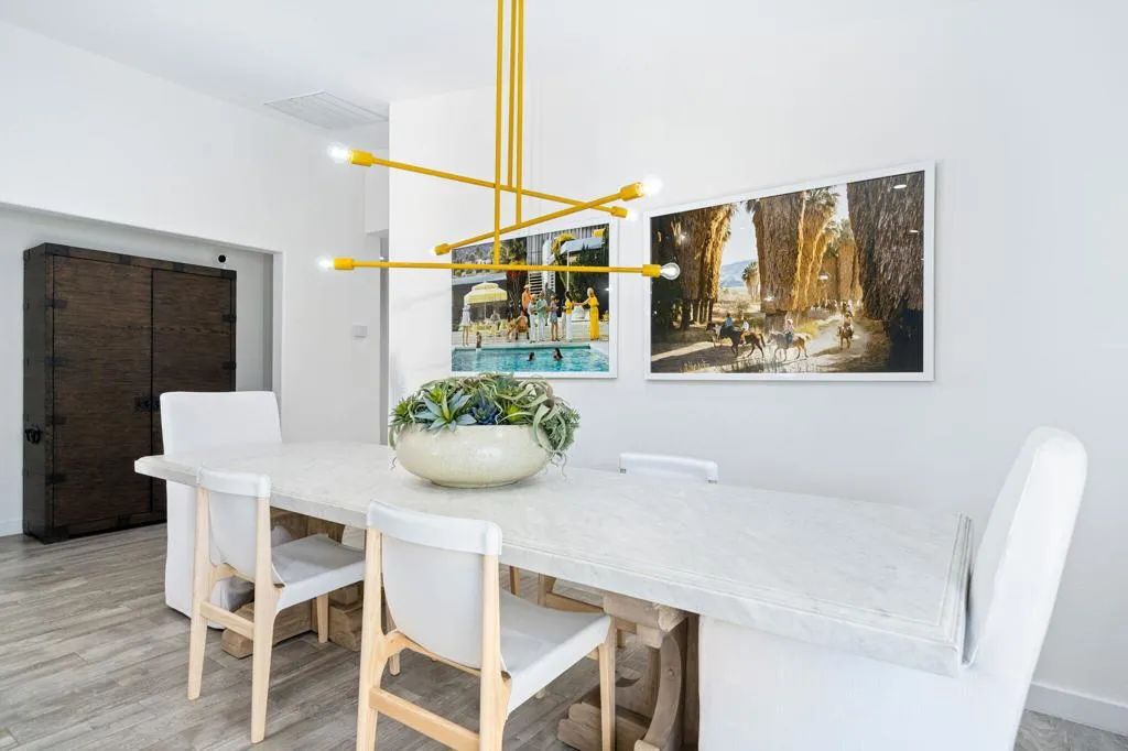 36-web-or-mls-GTMadero-36