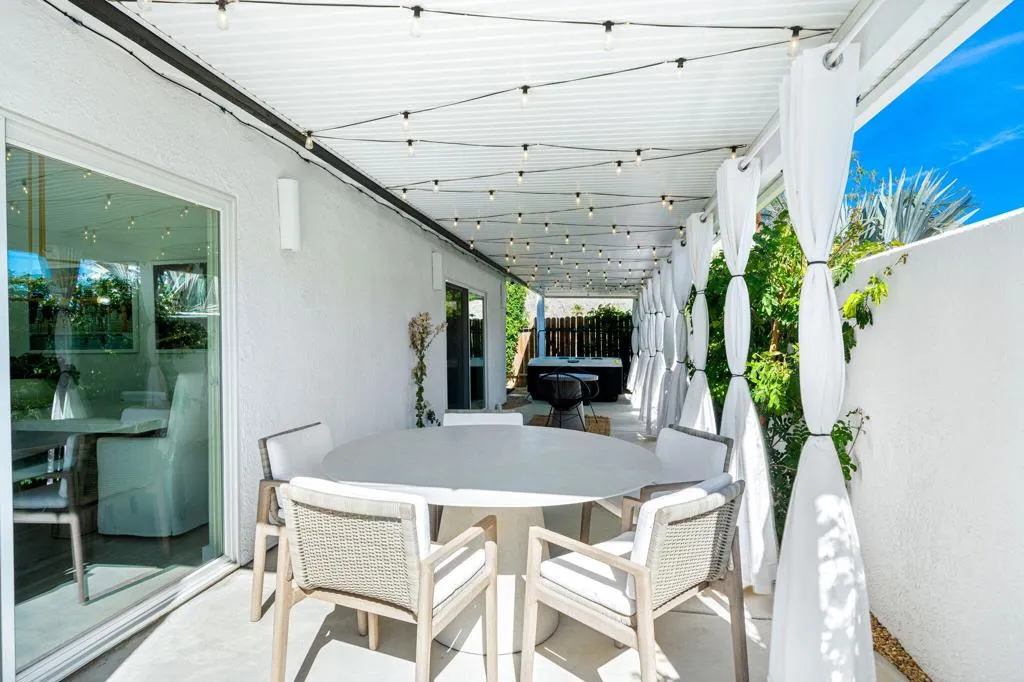 21-web-or-mls-GTMadero-21