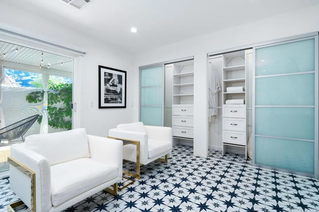 45-web-or-mls-GTMadero-45