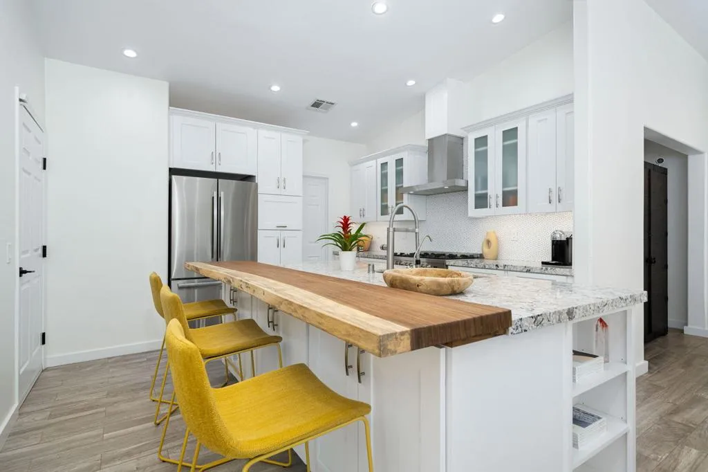 33-web-or-mls-GTMadero-33