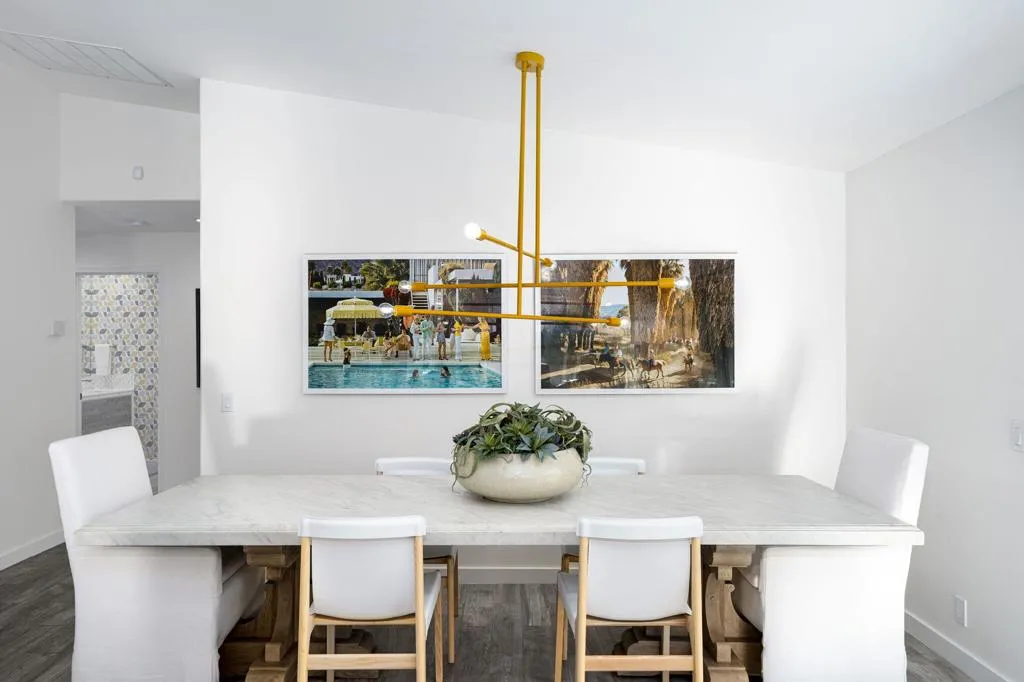 39-web-or-mls-GTMadero-39