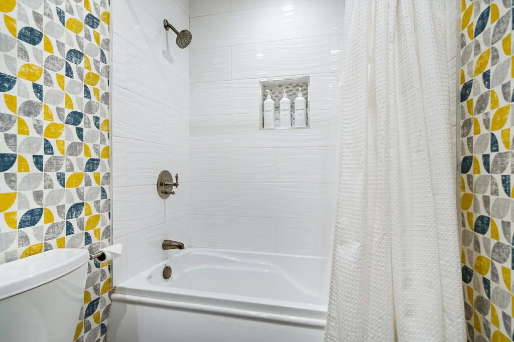 54-web-or-mls-GTMadero-54