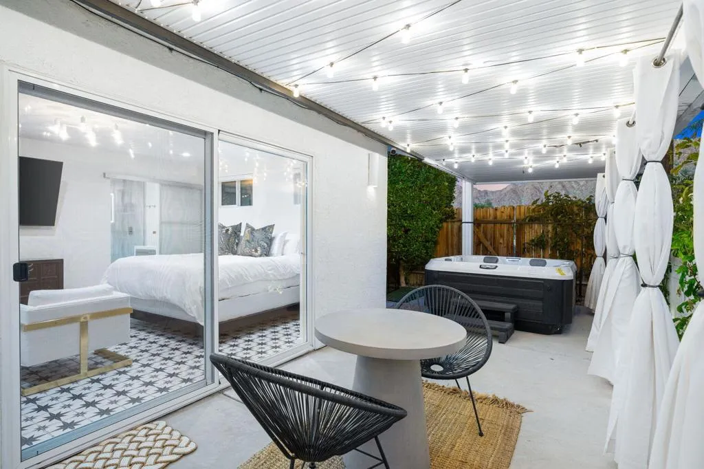 80-web-or-mls-GTMadero-80