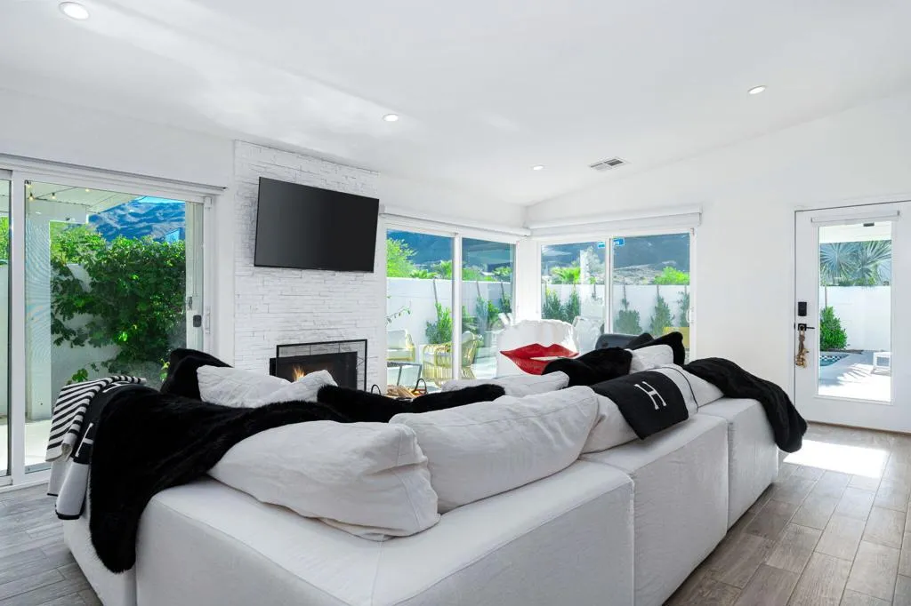 30-web-or-mls-GTMadero-30