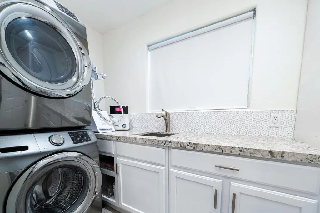 55-web-or-mls-GTMadero-55