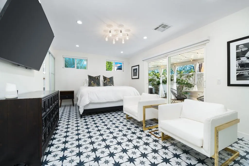 43-web-or-mls-GTMadero-43