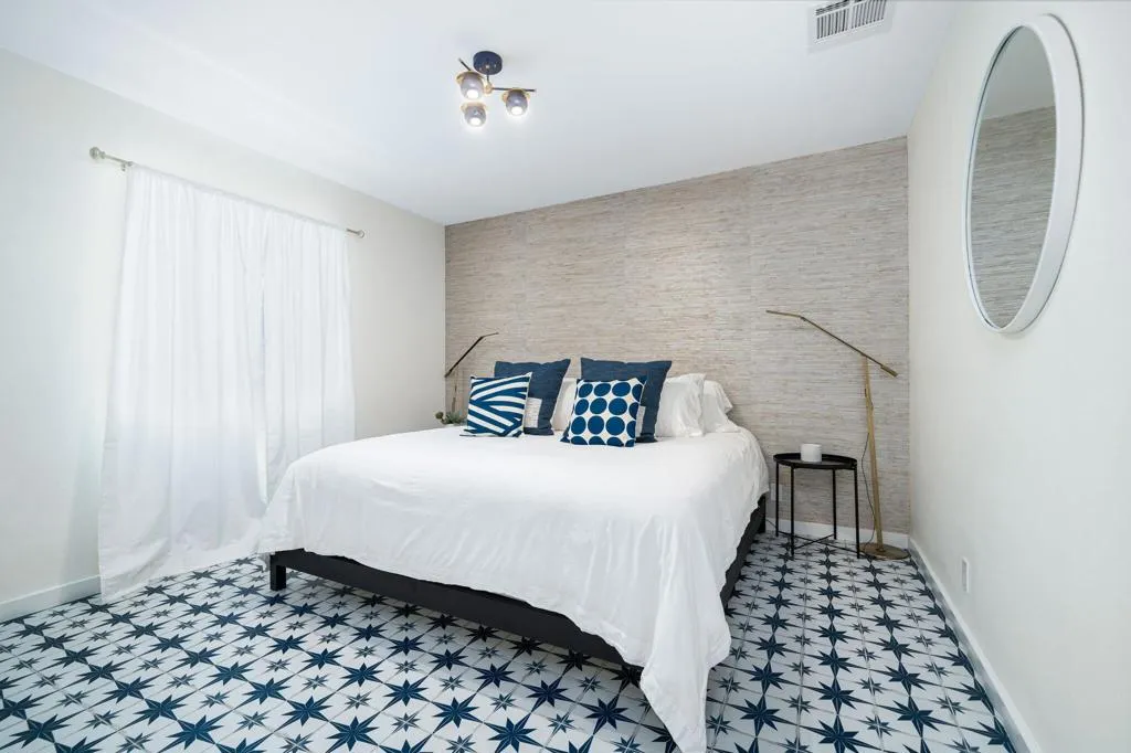 52-web-or-mls-GTMadero-52